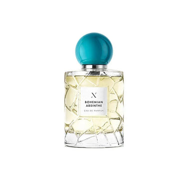 Bohemian Absinthe (100 ml) - Skin / Scent